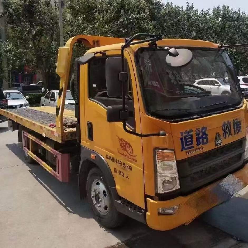 仓山区小汽车物流便捷操作体验