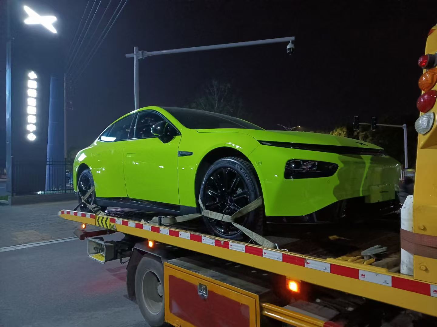 连云港启航物流启航物流产品细节
