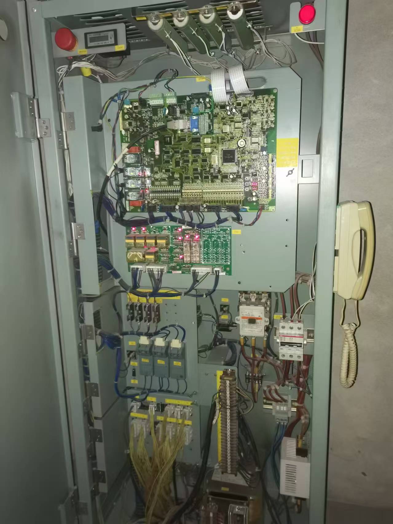重庆市云阳县巴阳镇扶梯回收快速处理