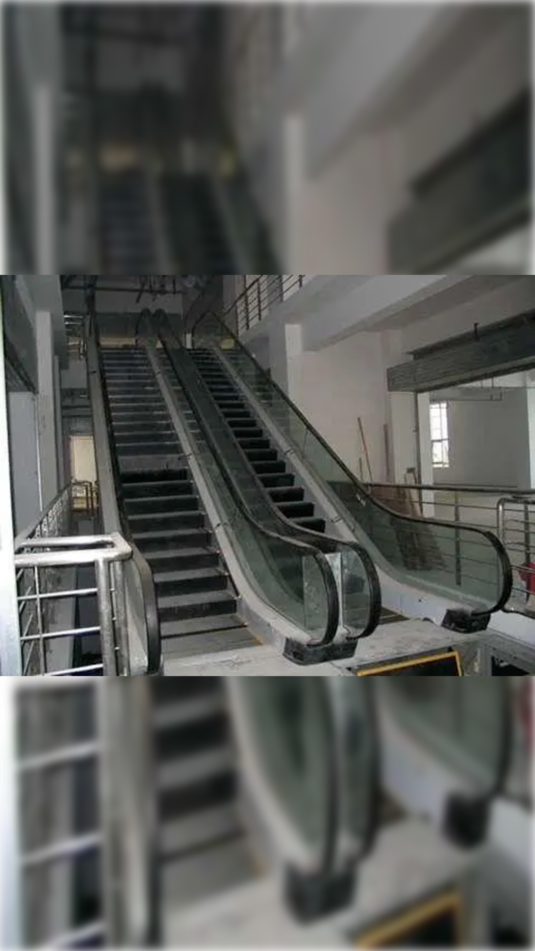 重庆市酉阳县清泉乡小区电梯回收高价回收