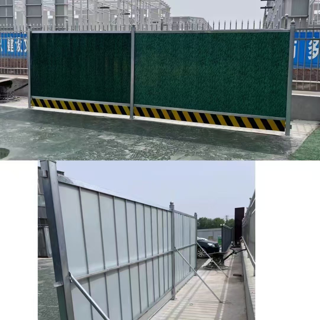 承德运动场围网厂家
