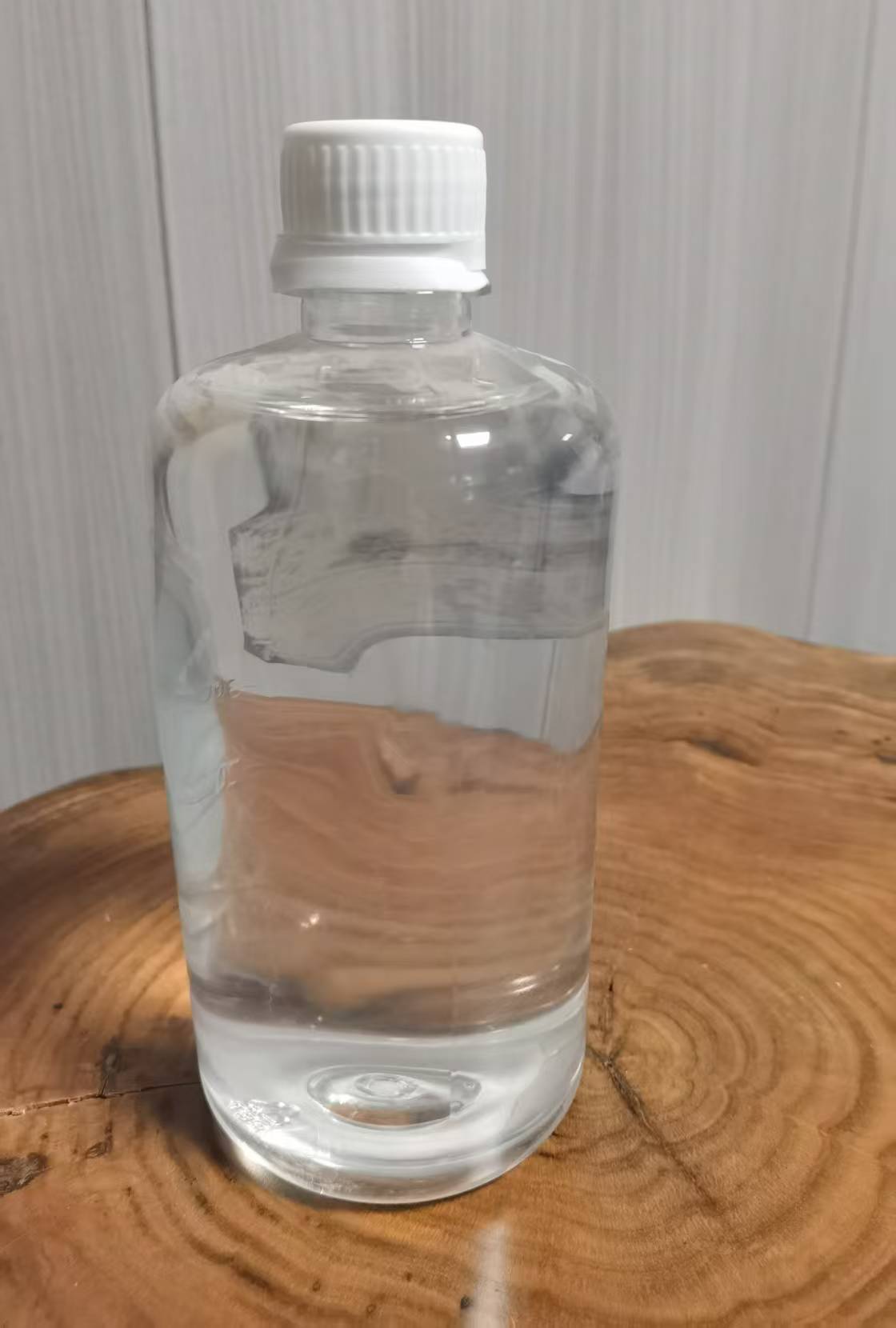 河南许昌鄢陵县马栏液体硅酸钠厂家