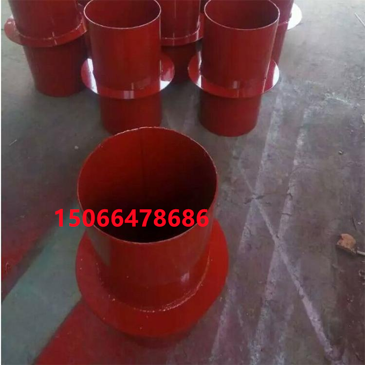 辉县合拢机械配件合拢机械配件产品细节
