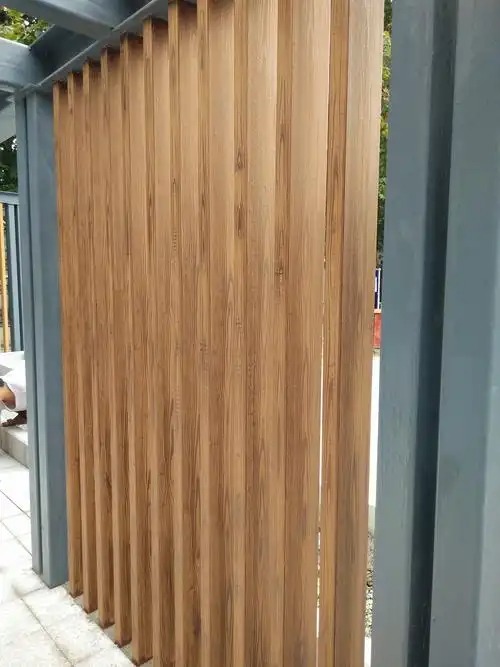 天津天津夯土漆源头厂家