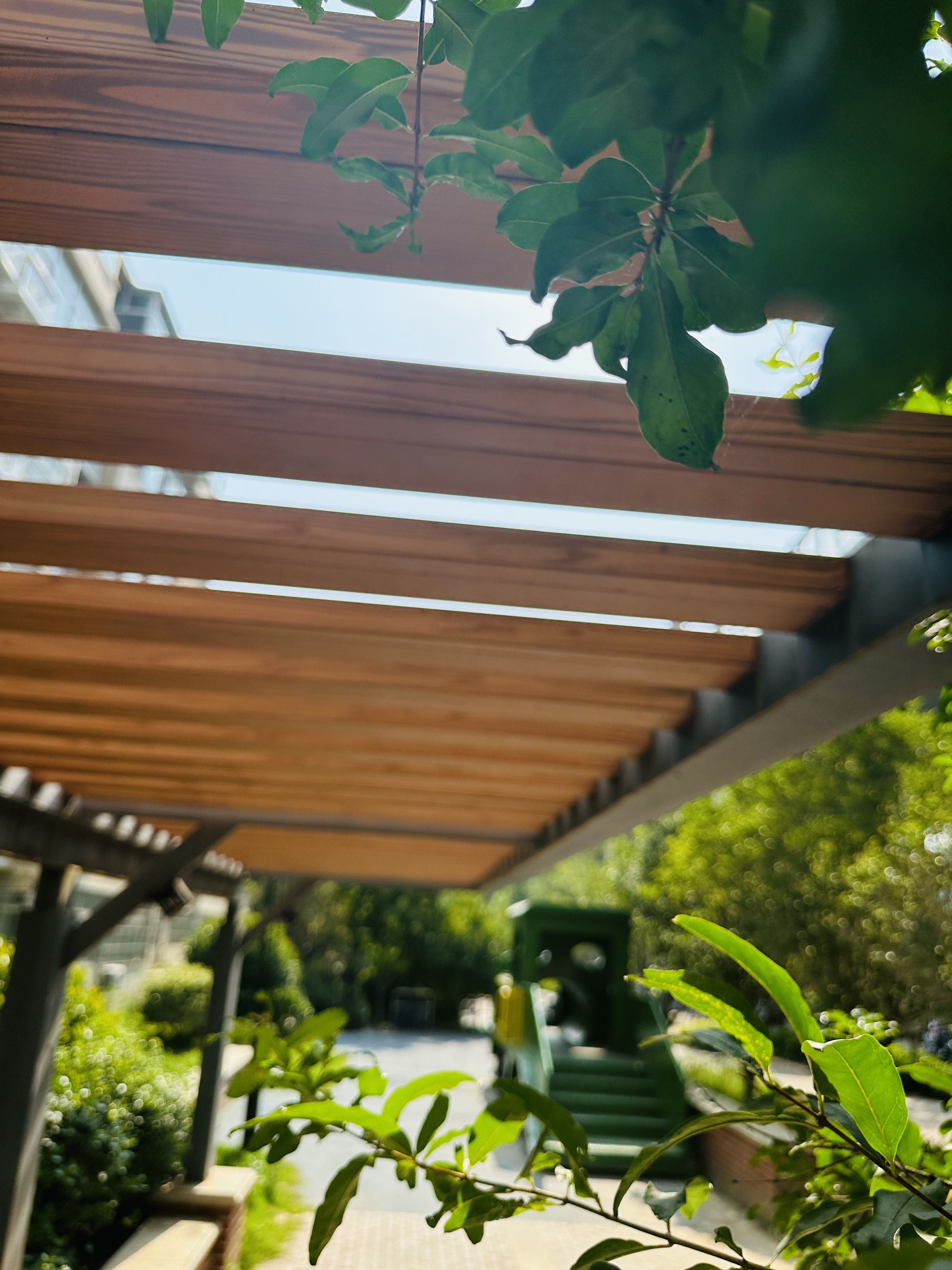 河北承德稻草漆哪家好