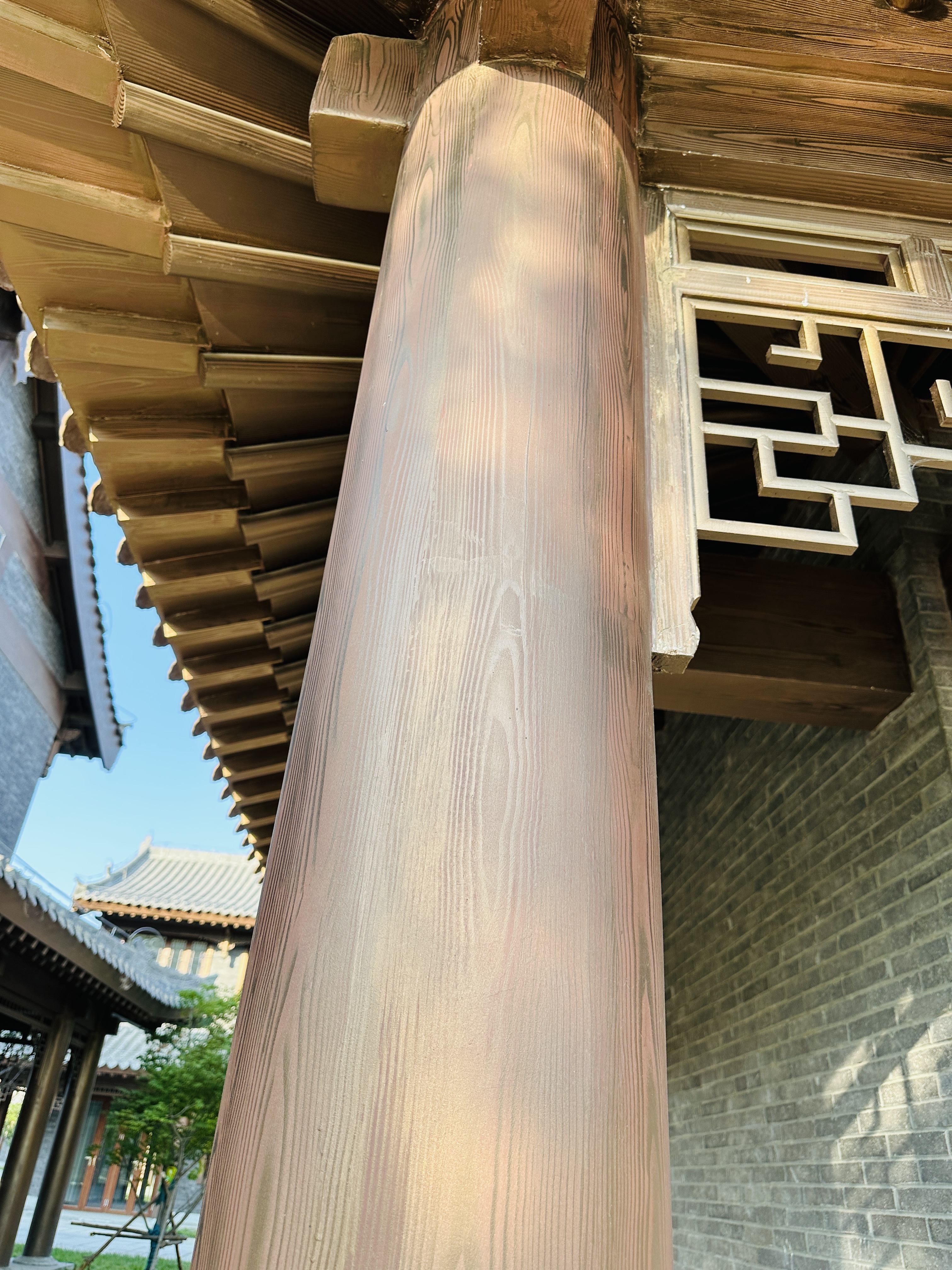 重庆重庆稻草漆哪家专业