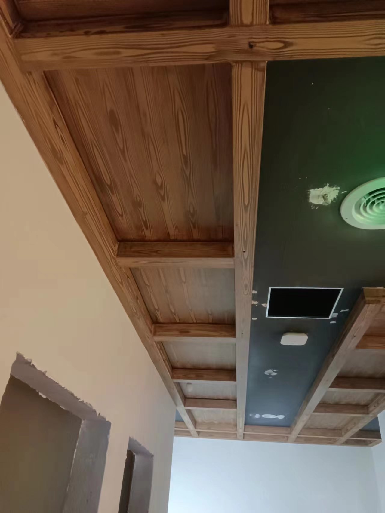天津天津微水泥哪家好