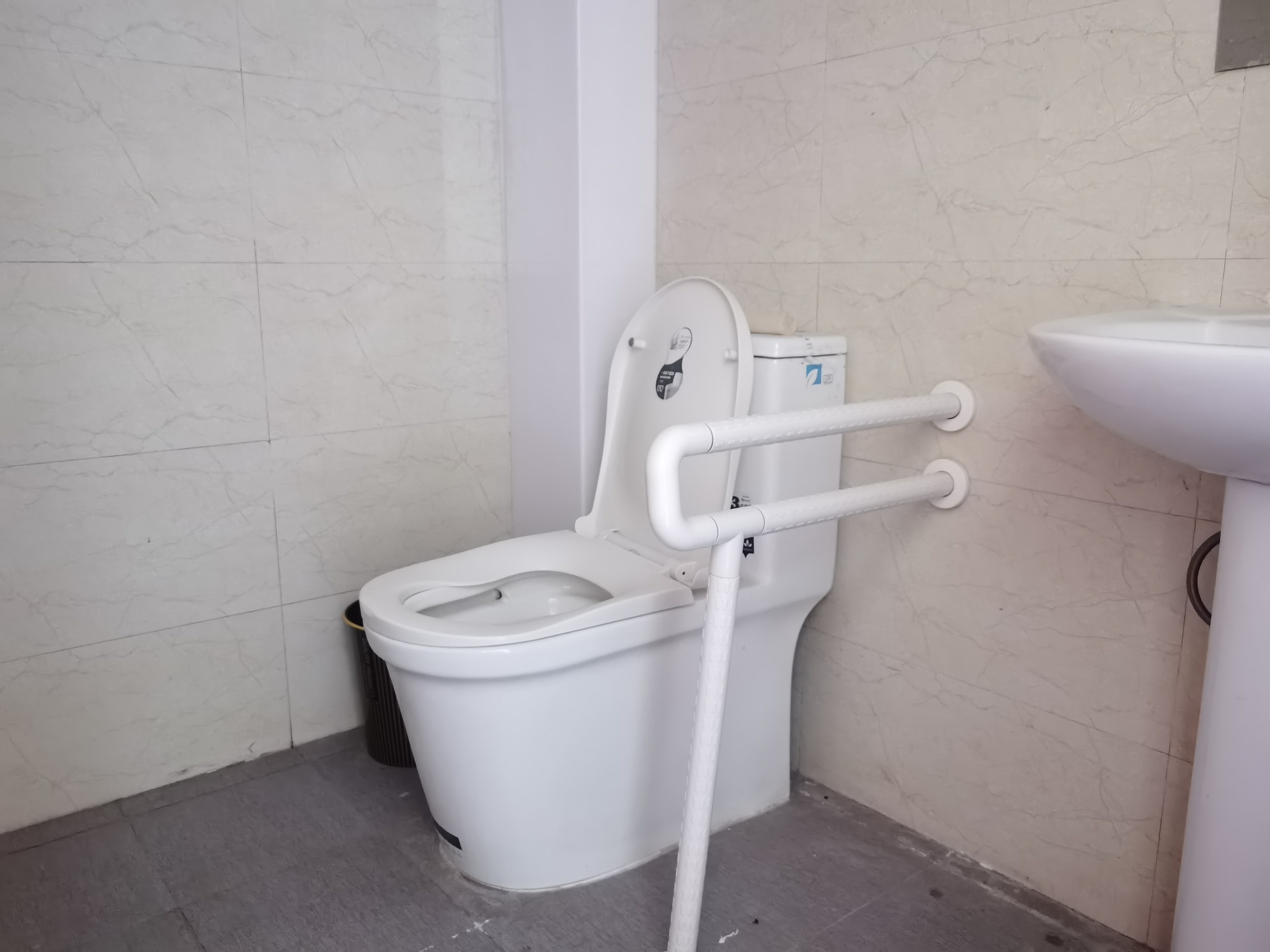 阜阳敬老院怎么样