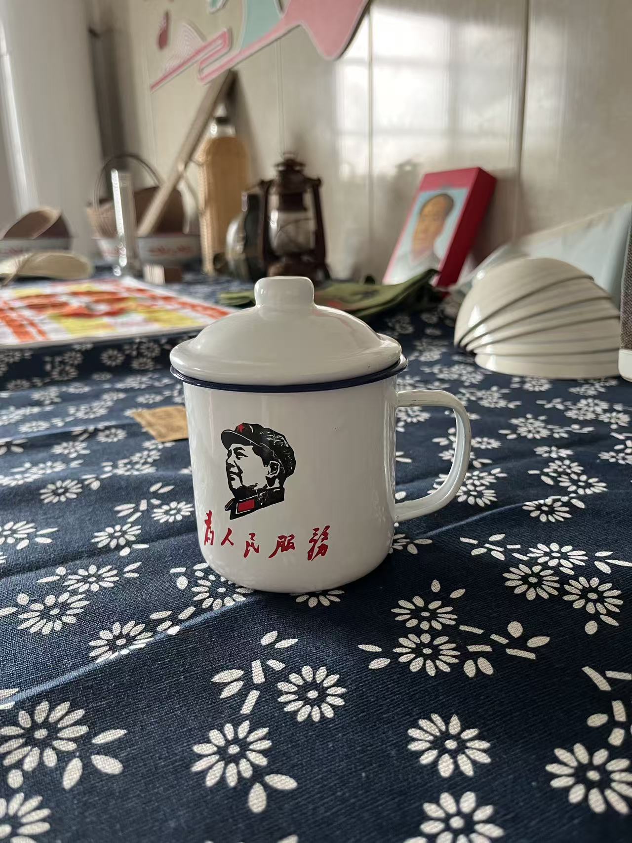 陇南提供全天候起居陪护服务