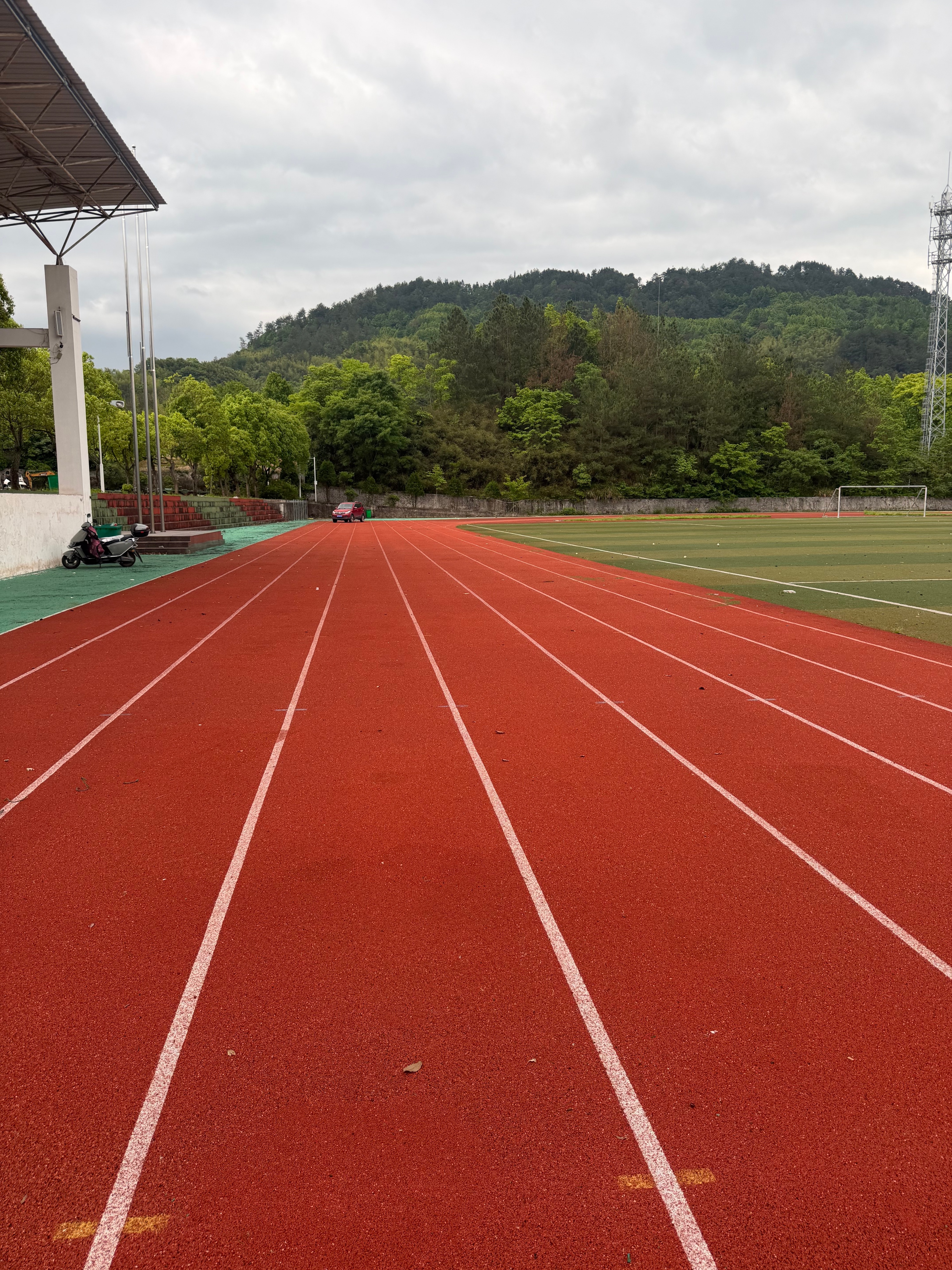 天津上门拆除塑胶跑道找哪家