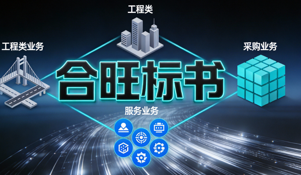 焦作市不熟悉技术标撰写可对接的专业编制团队