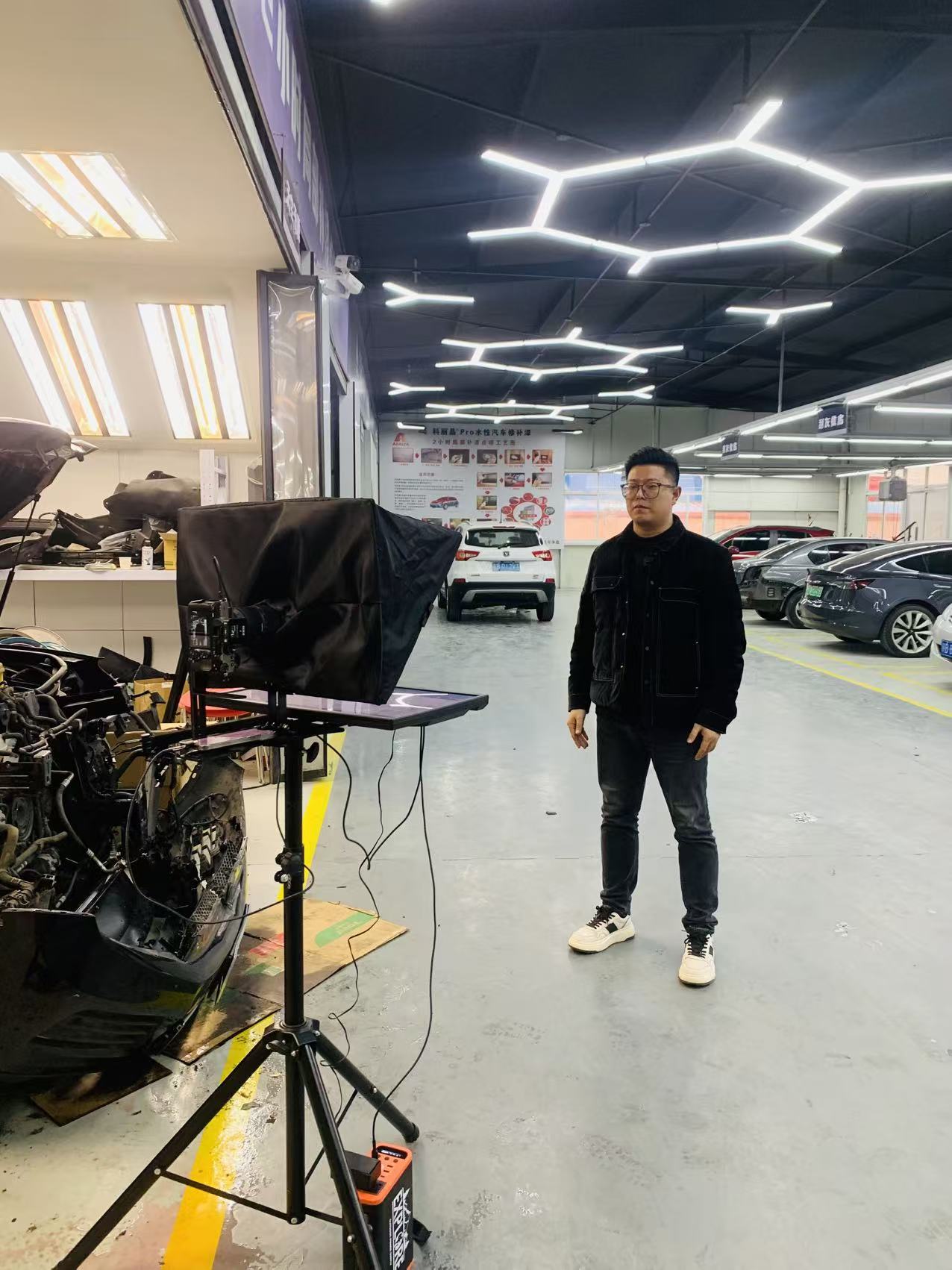 常州热门的宣传片公司哪家好