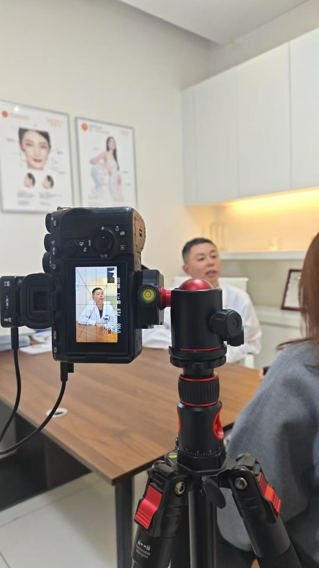 常州专业的宣传片公司哪家好