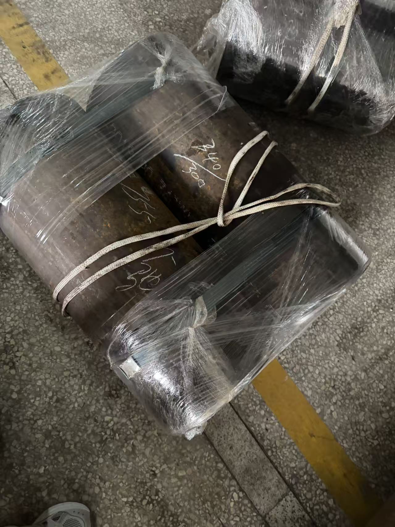 上海珩磨管哪家可靠