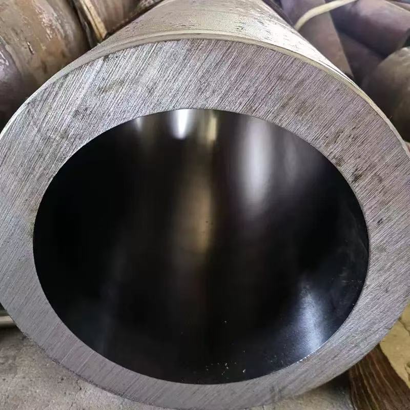 北京液压缸管哪家靠谱