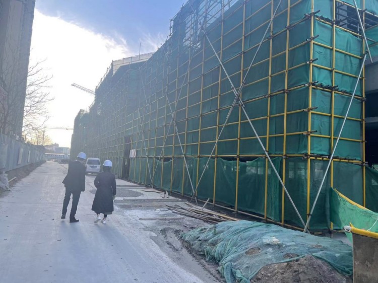 大足上德基业资产评估发明专利评估公司案例图片