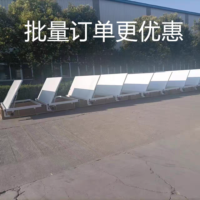 康县哪里有卖隐藏门的展示