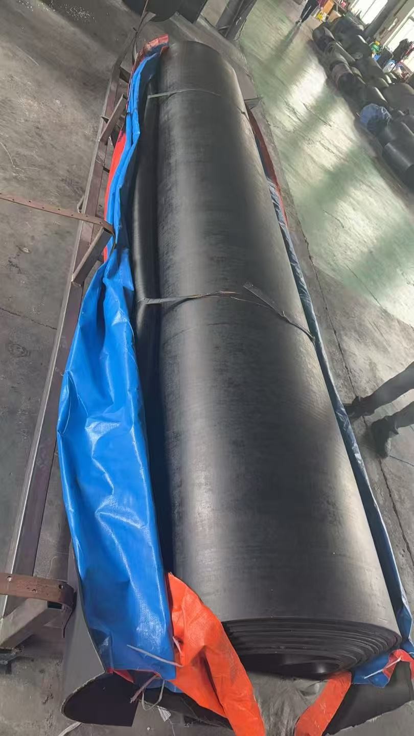 天津耐烧灼输送带哪家靠谱