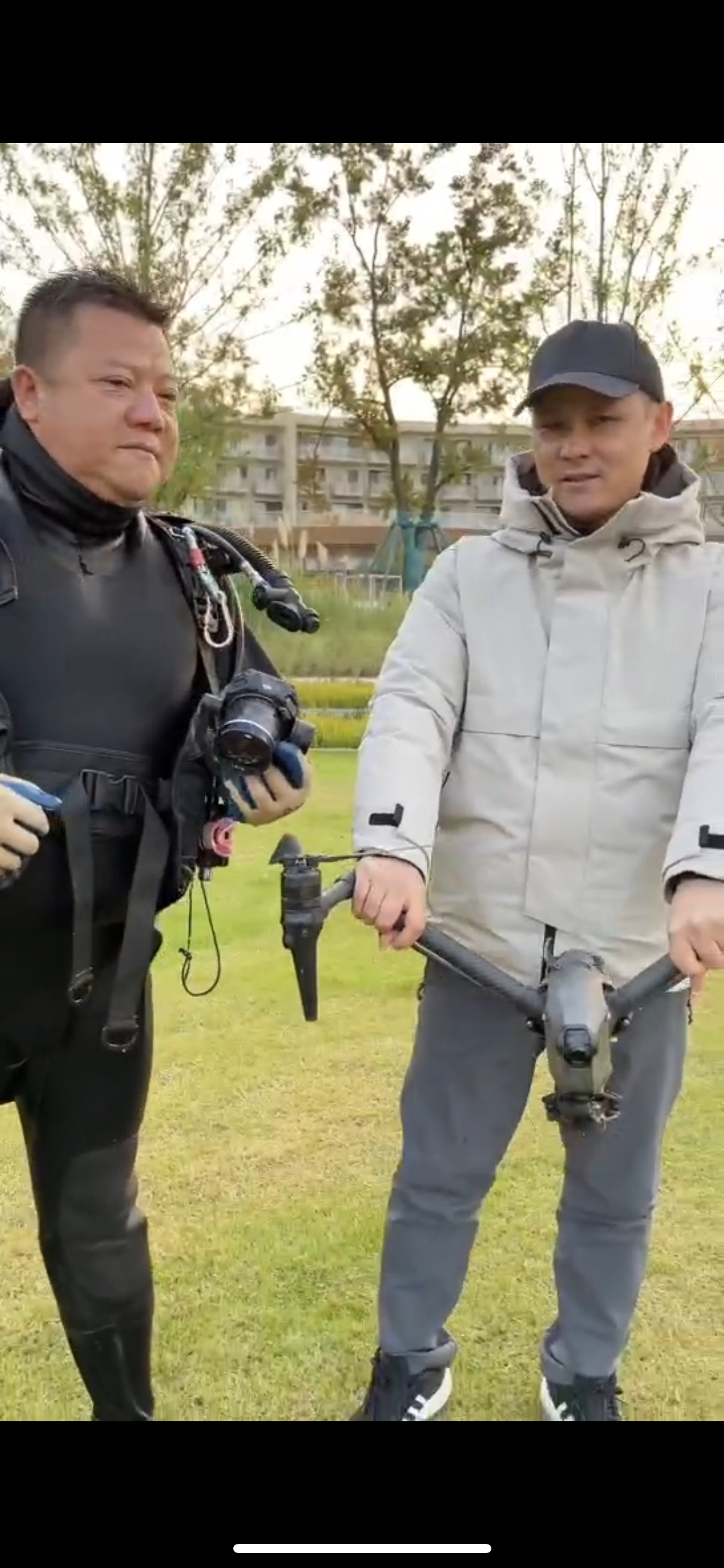 上海崇明县溺水人员打捞怎么联系