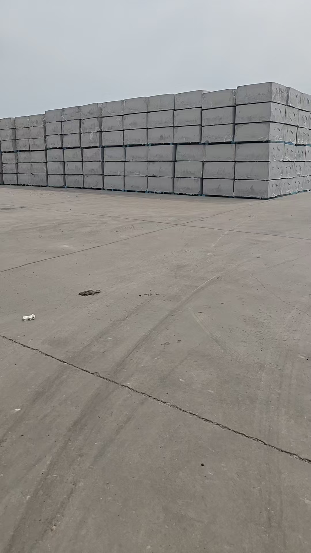 依兰华迈轻质隔墙板轻质隔墙板厂家联系方式应用场景