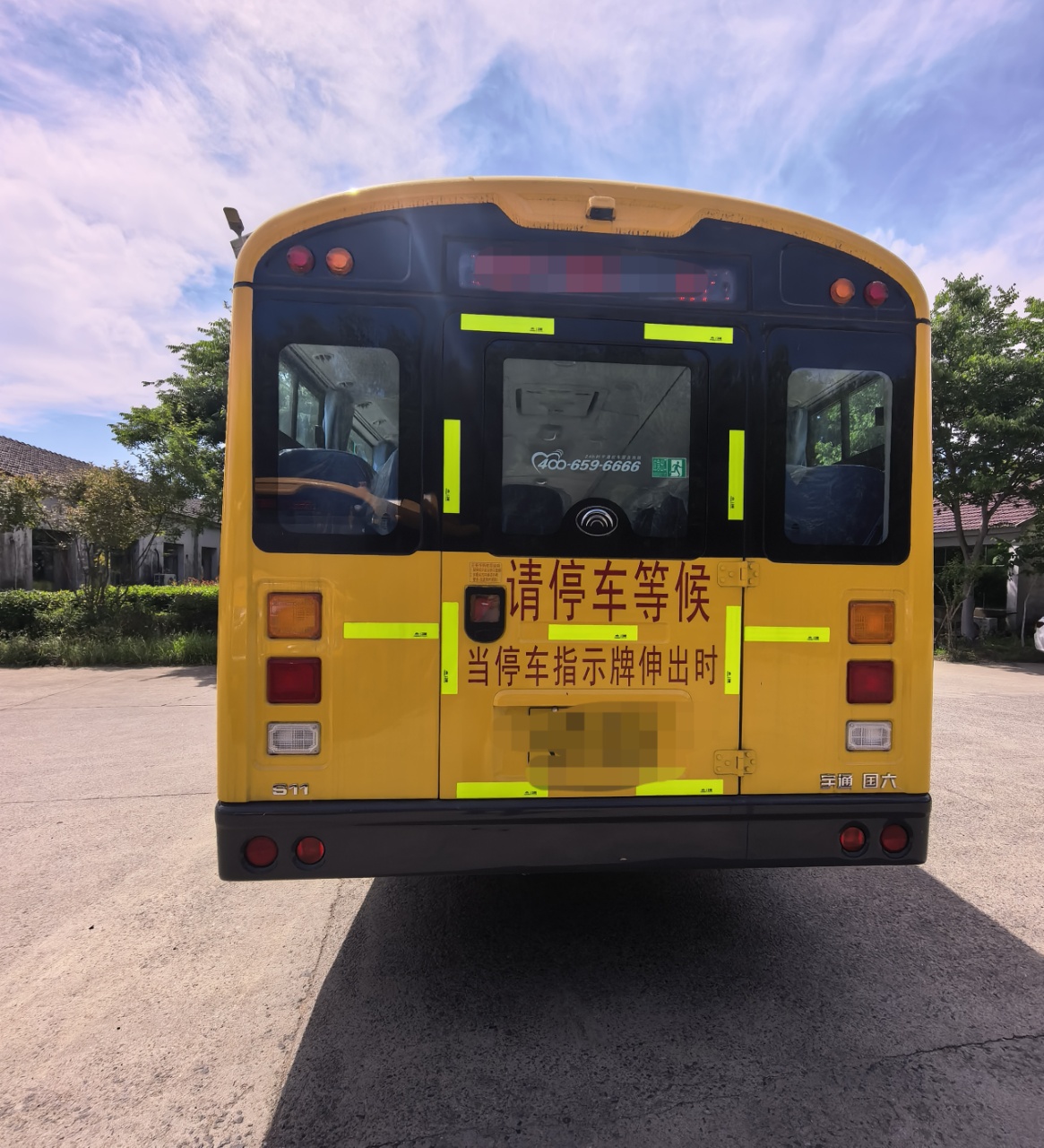宁波学校校车出租临时出租