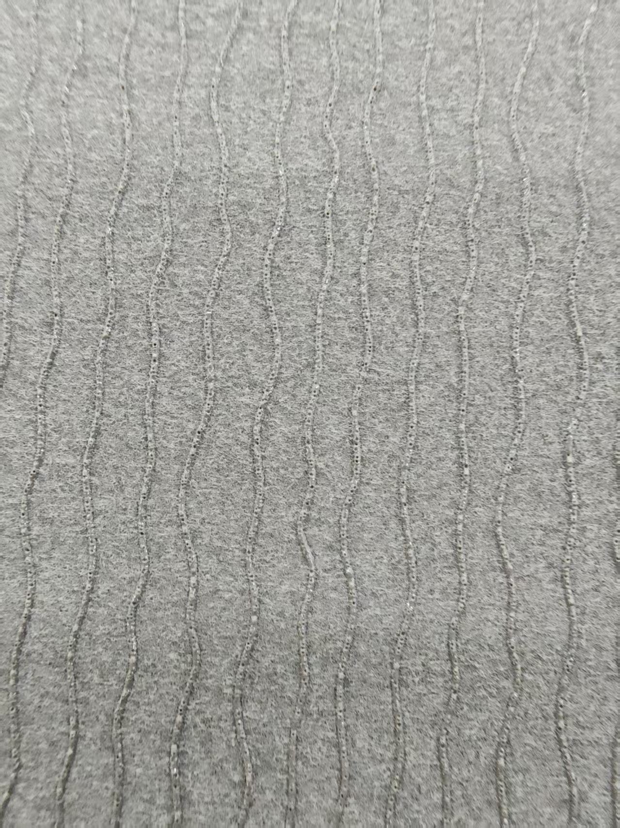 阳泉高弹硅胶匹布印花公司