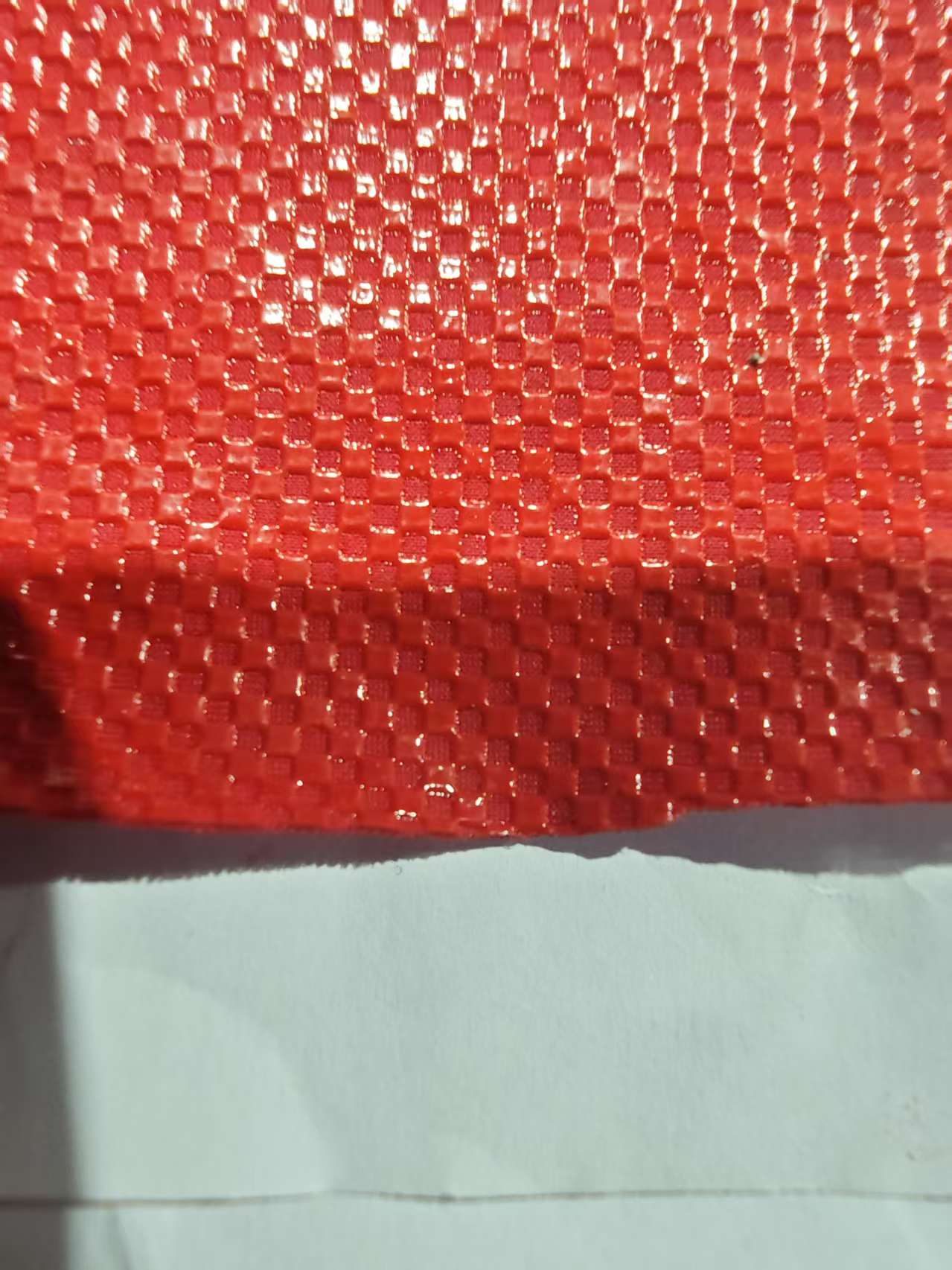 临汾3D立体布料硅胶印花厂家