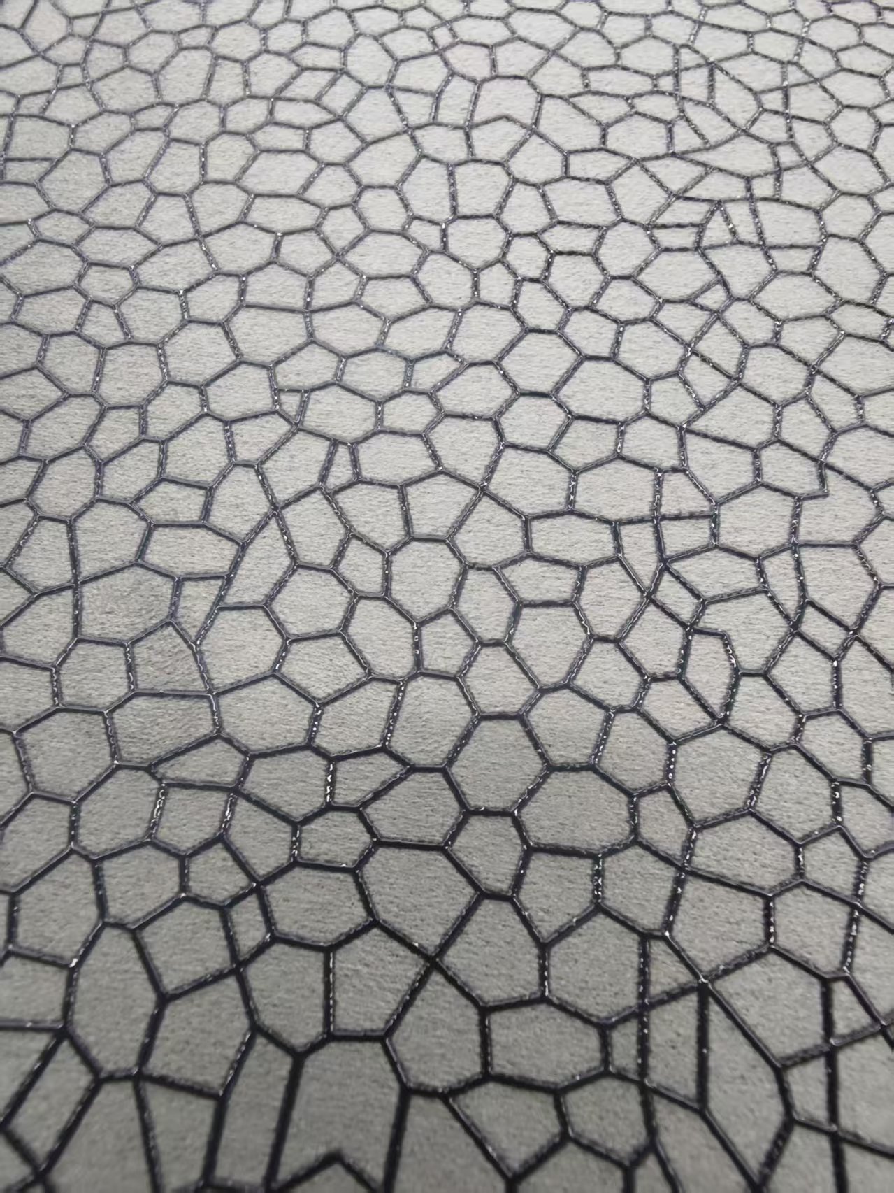 洛阳3D立体布料硅胶印花哪家好