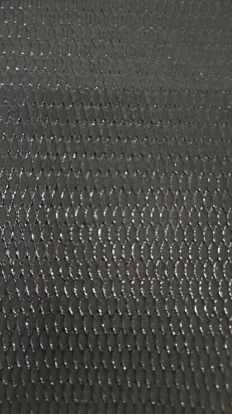 临汾纺织匹布硅胶厚板印花电话