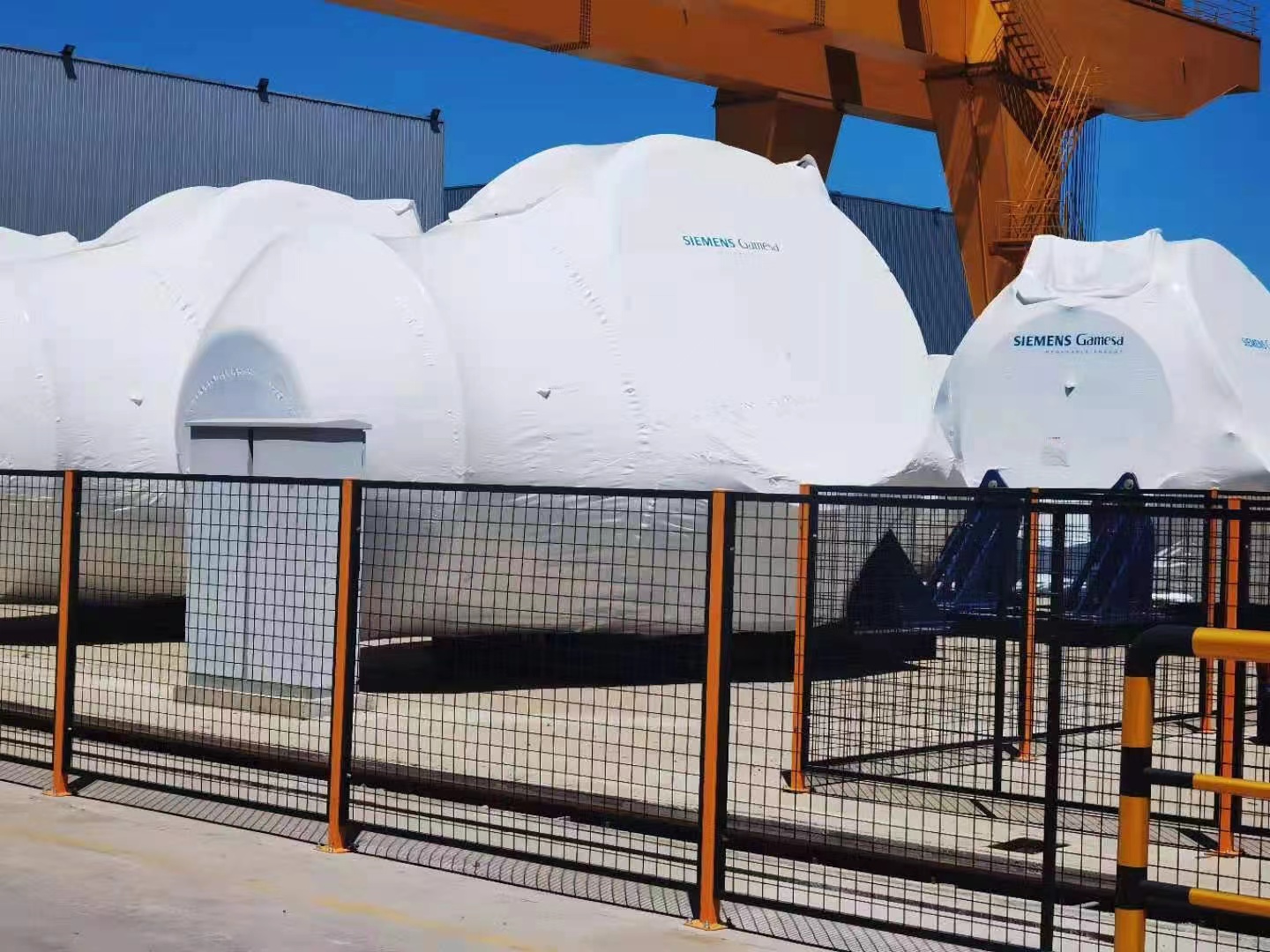 重庆镀铝编织防锈真空袋源头厂家