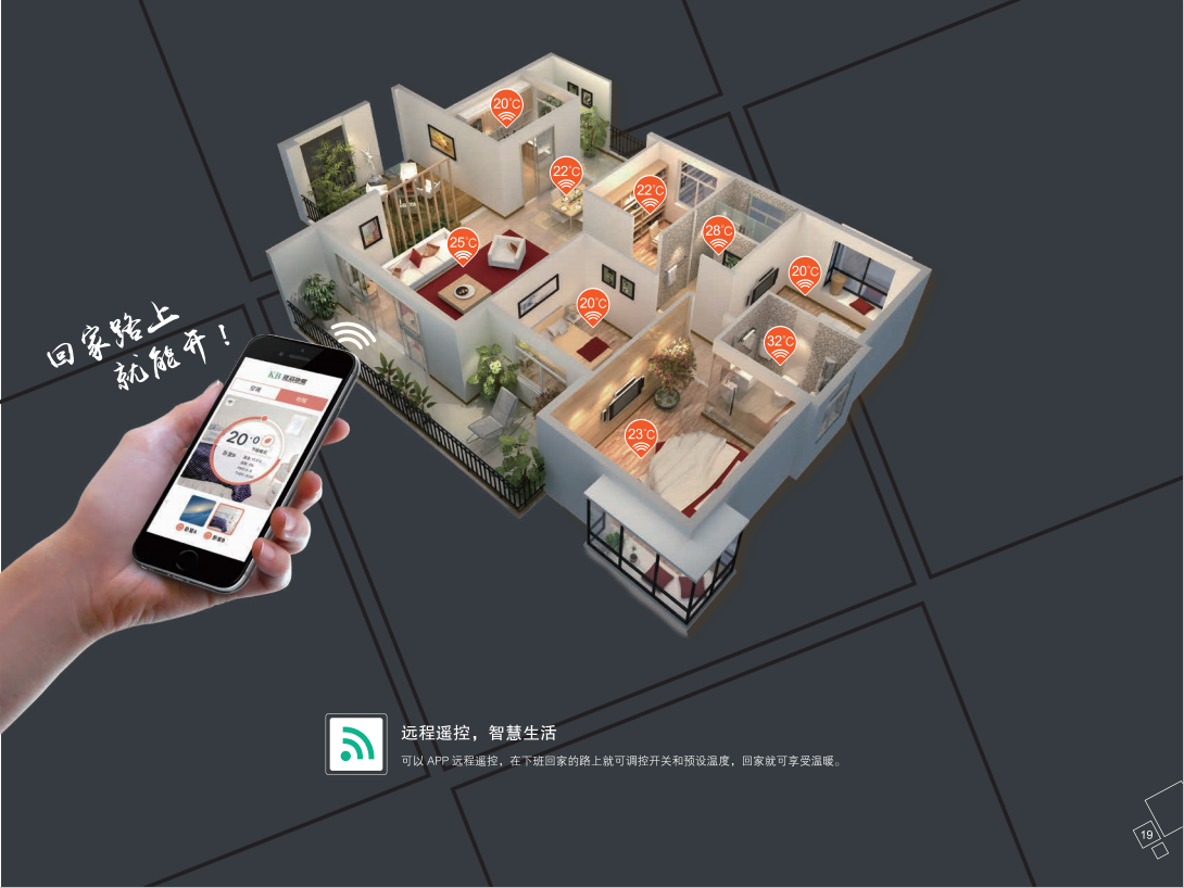 启东碳晶发热板厂家电话应用场景