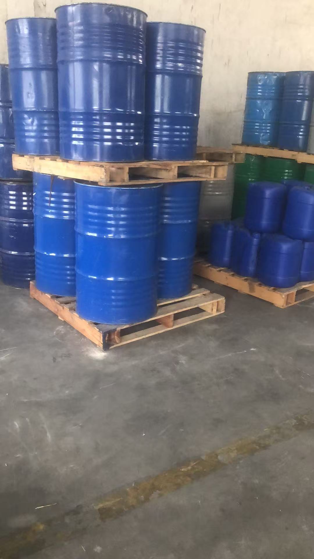 泰州加禾溶力化工靠谱的异丙醇工厂应用场景