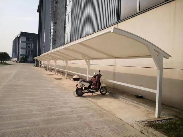 固原膜结构体育场看台供货厂家
