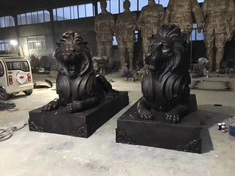 株洲寺庙雕塑品牌哪家好