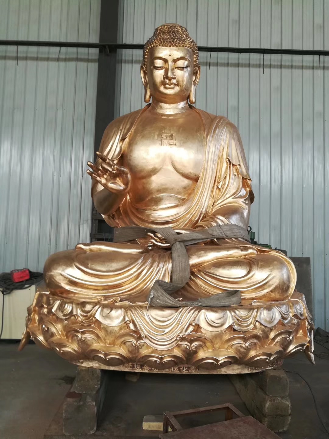 广元风水摆件排名