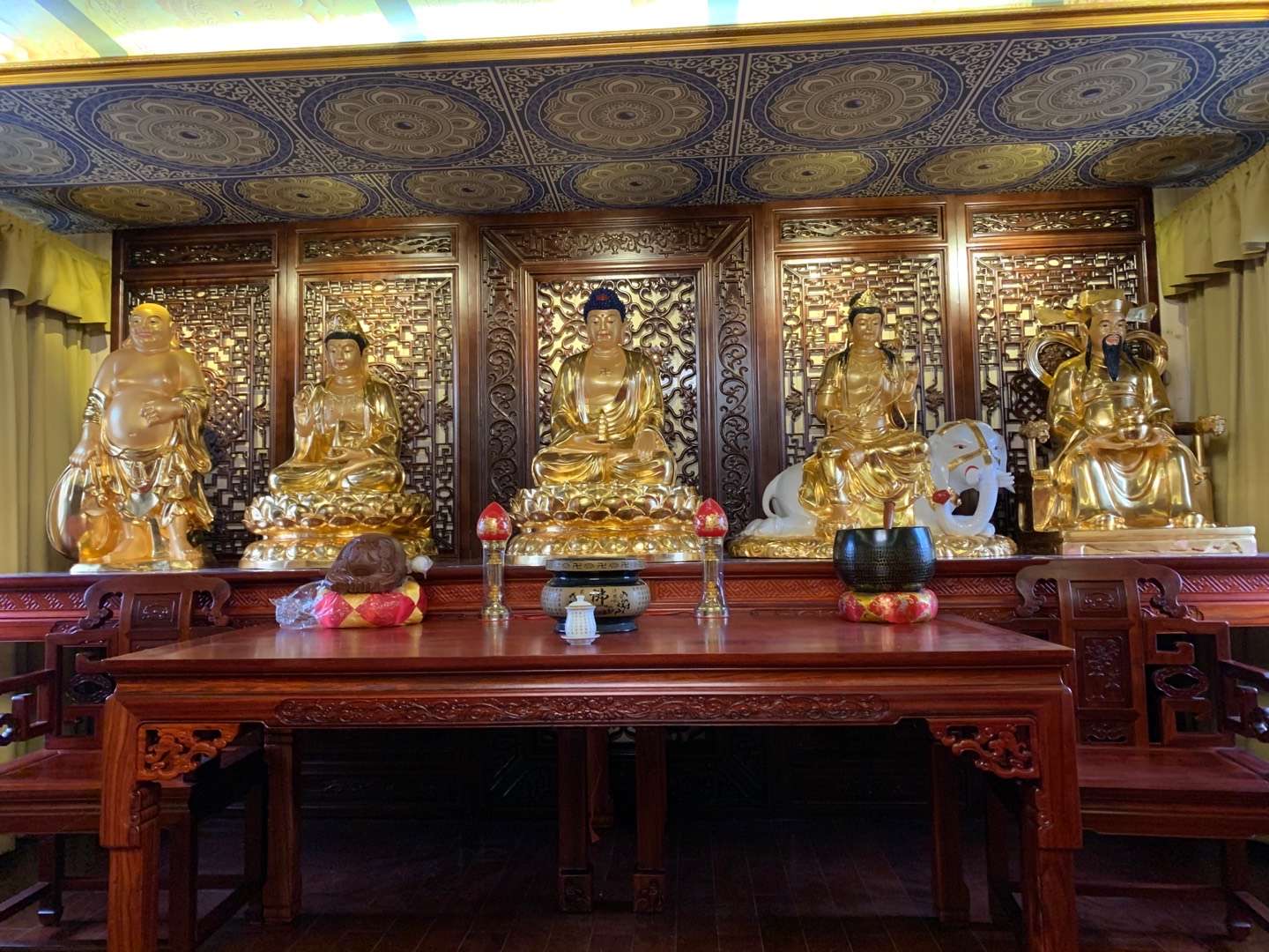 长沙城市雕塑供应厂家怎么选购