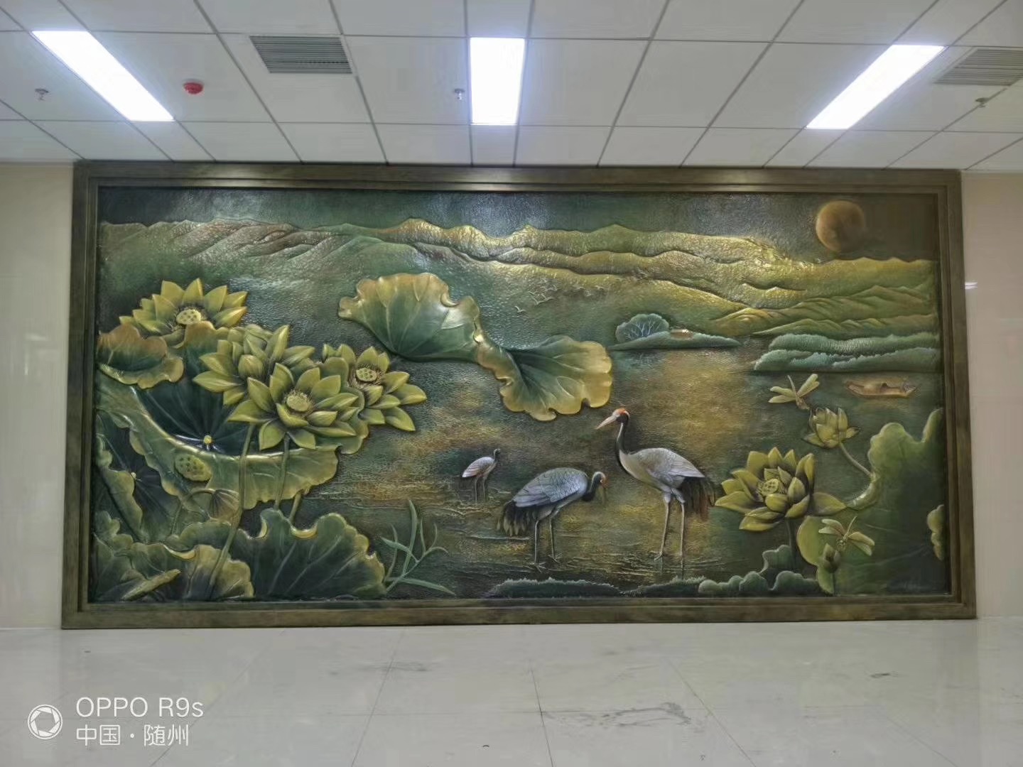 长沙城市雕塑源头厂家哪家
