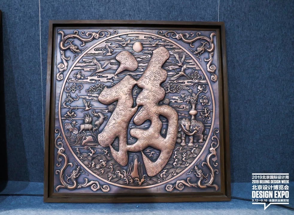 长沙寺庙雕塑销售厂家推荐