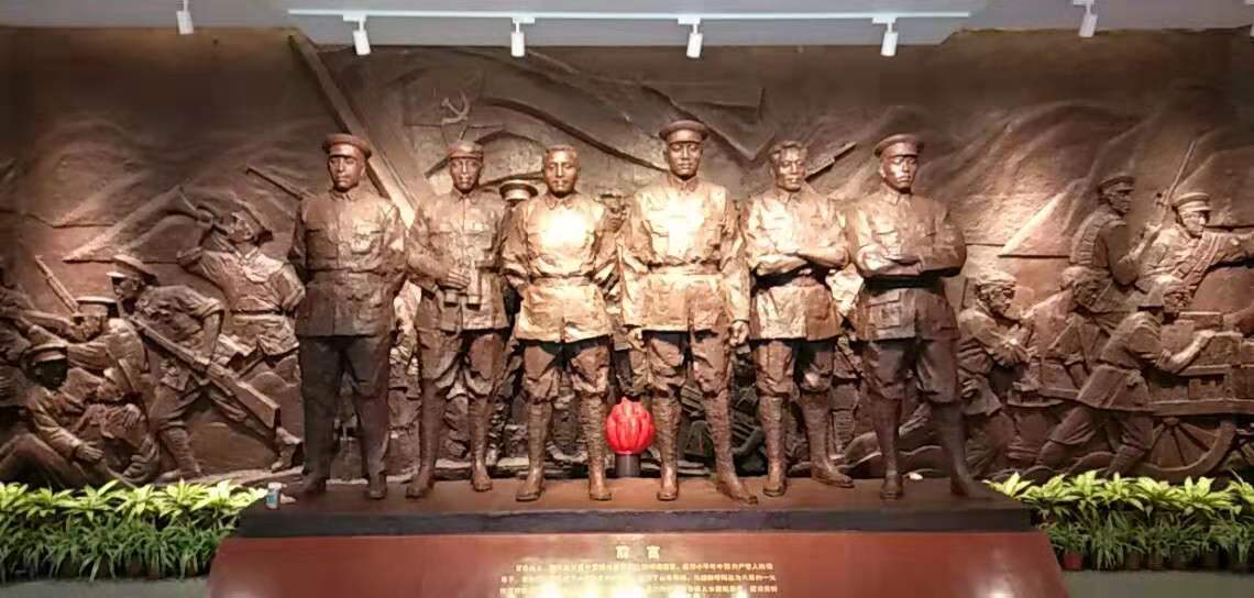 广元寺庙雕塑哪家