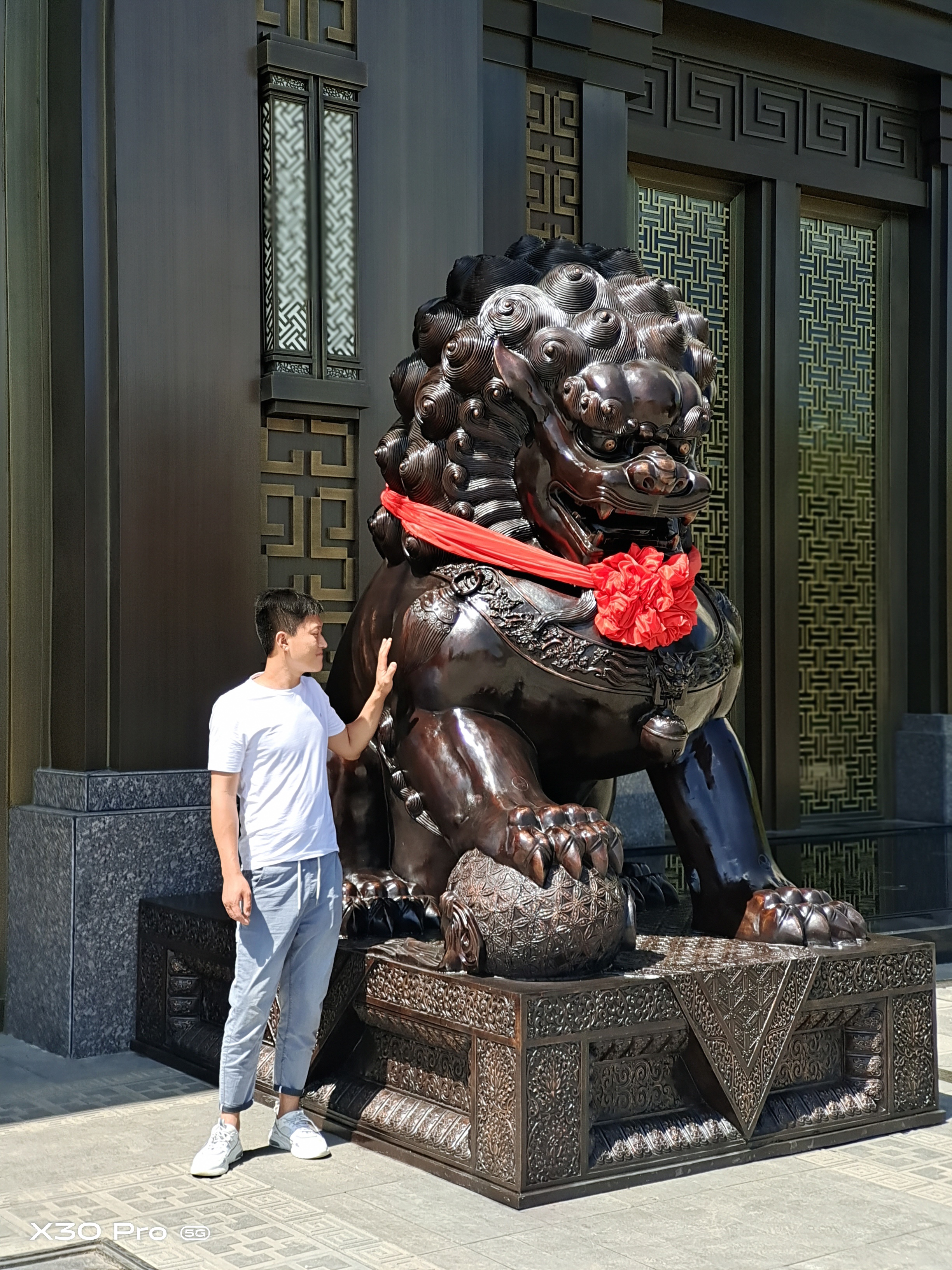 长沙城市雕塑源头厂家怎么选购