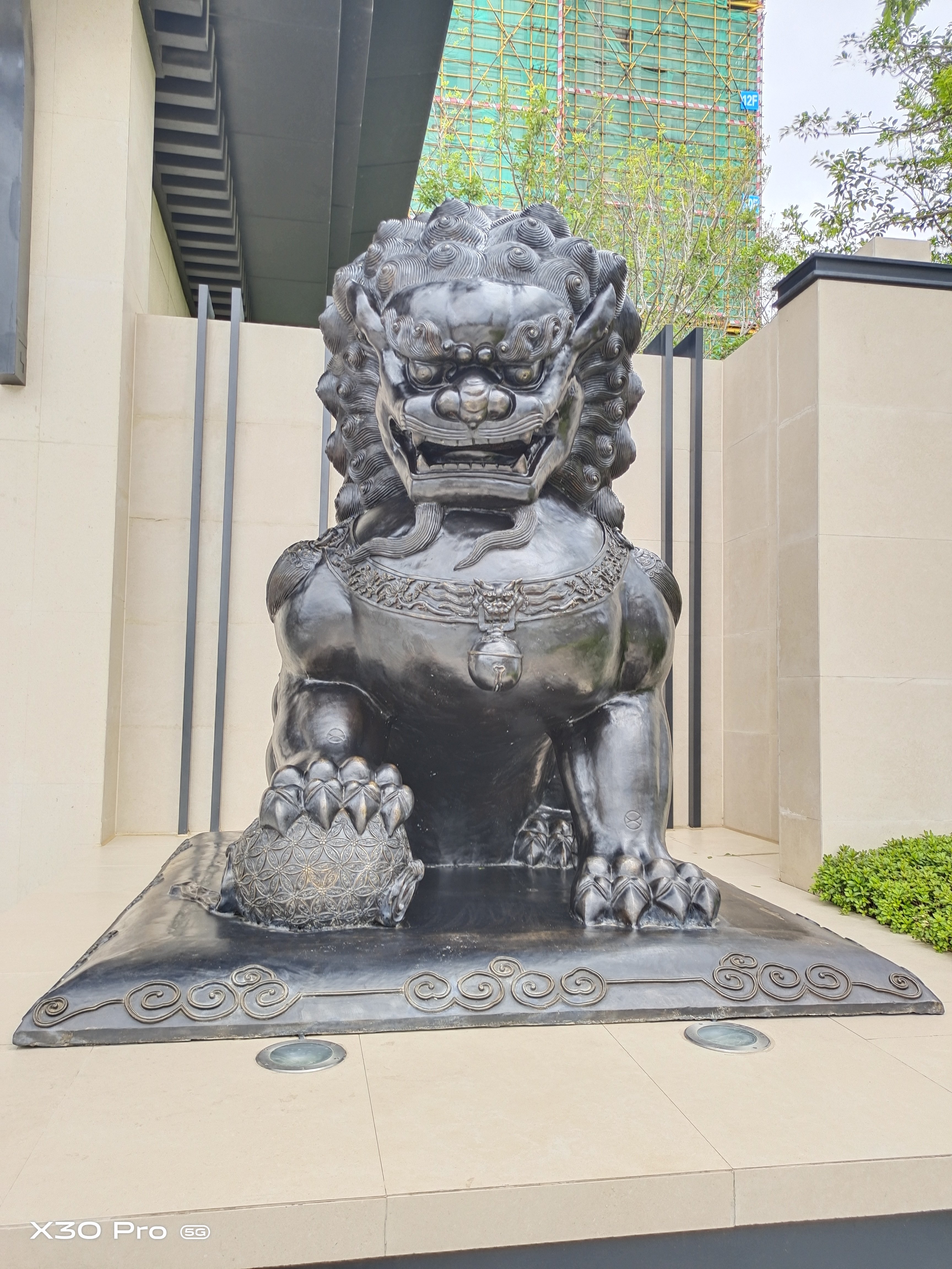 长沙欧式人物雕塑销售厂家哪家好