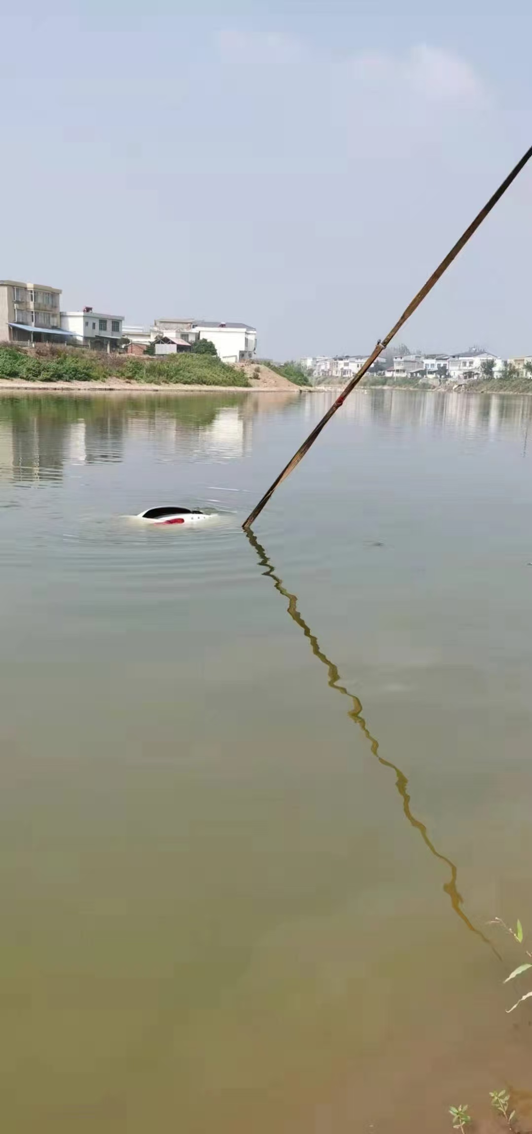 唐山附近水下作业哪家可靠