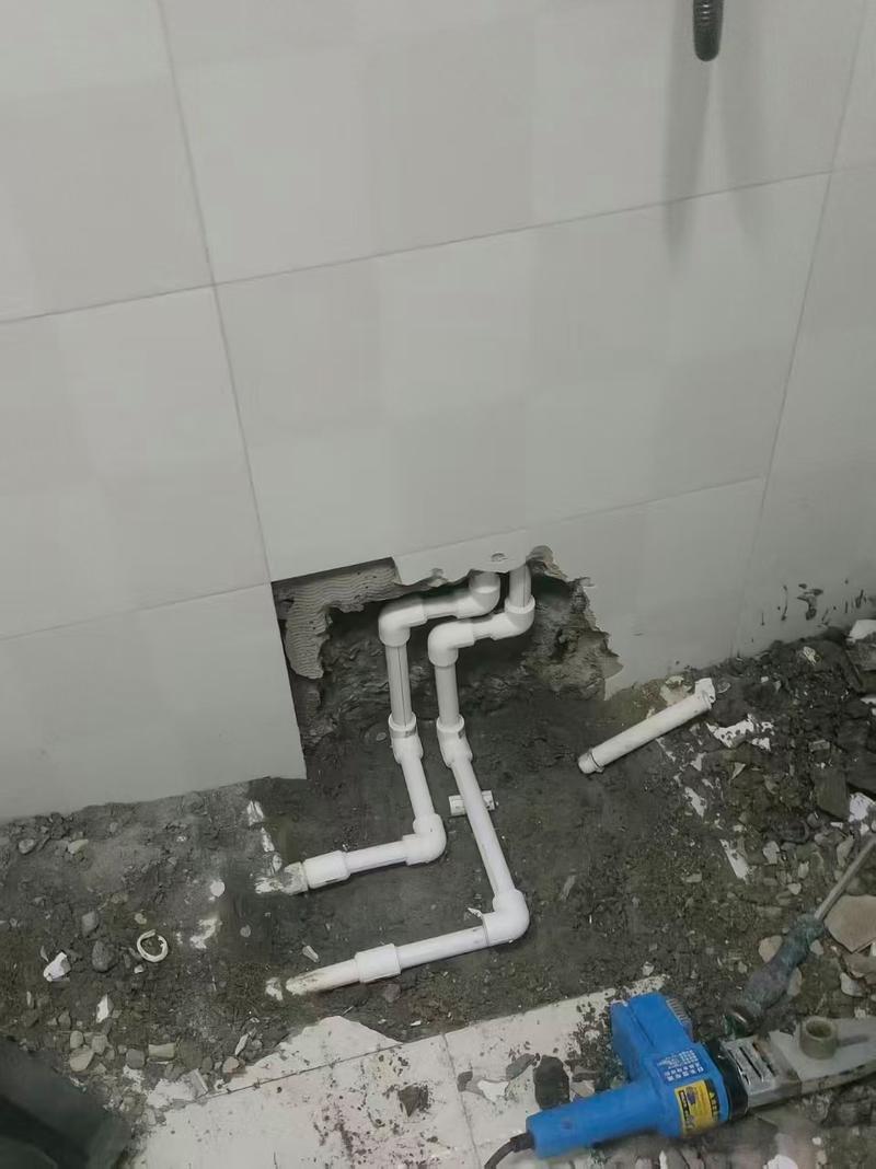 四川省漏水点定位检测实时监控