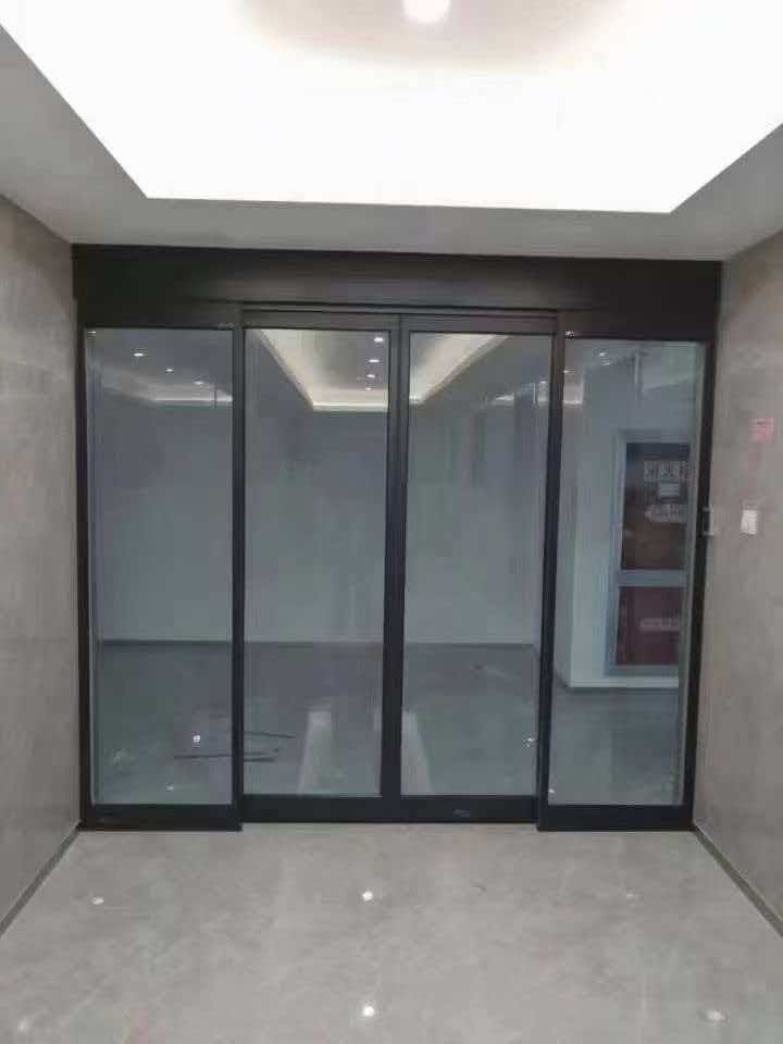 天津正规的办公玻璃隔断哪家强