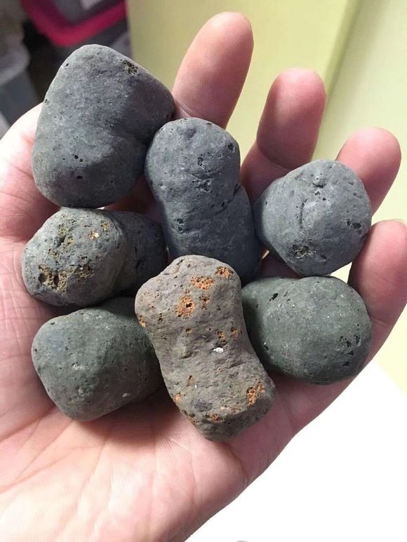 天津市河北区卫生间回填陶粒源头厂家