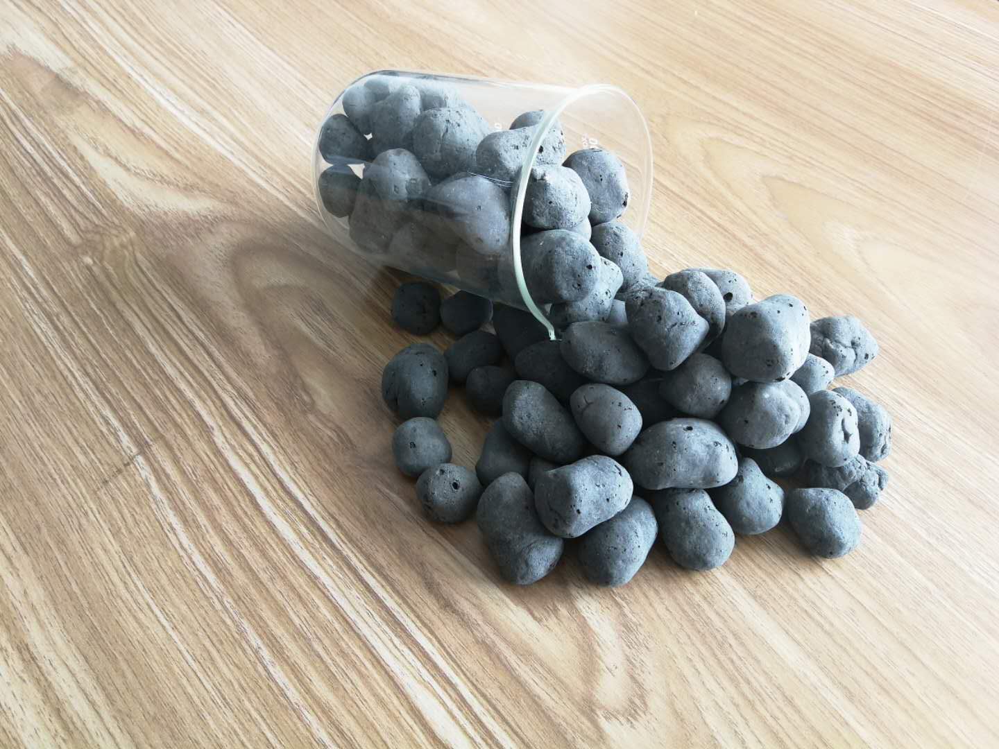 上海园林陶粒厂家