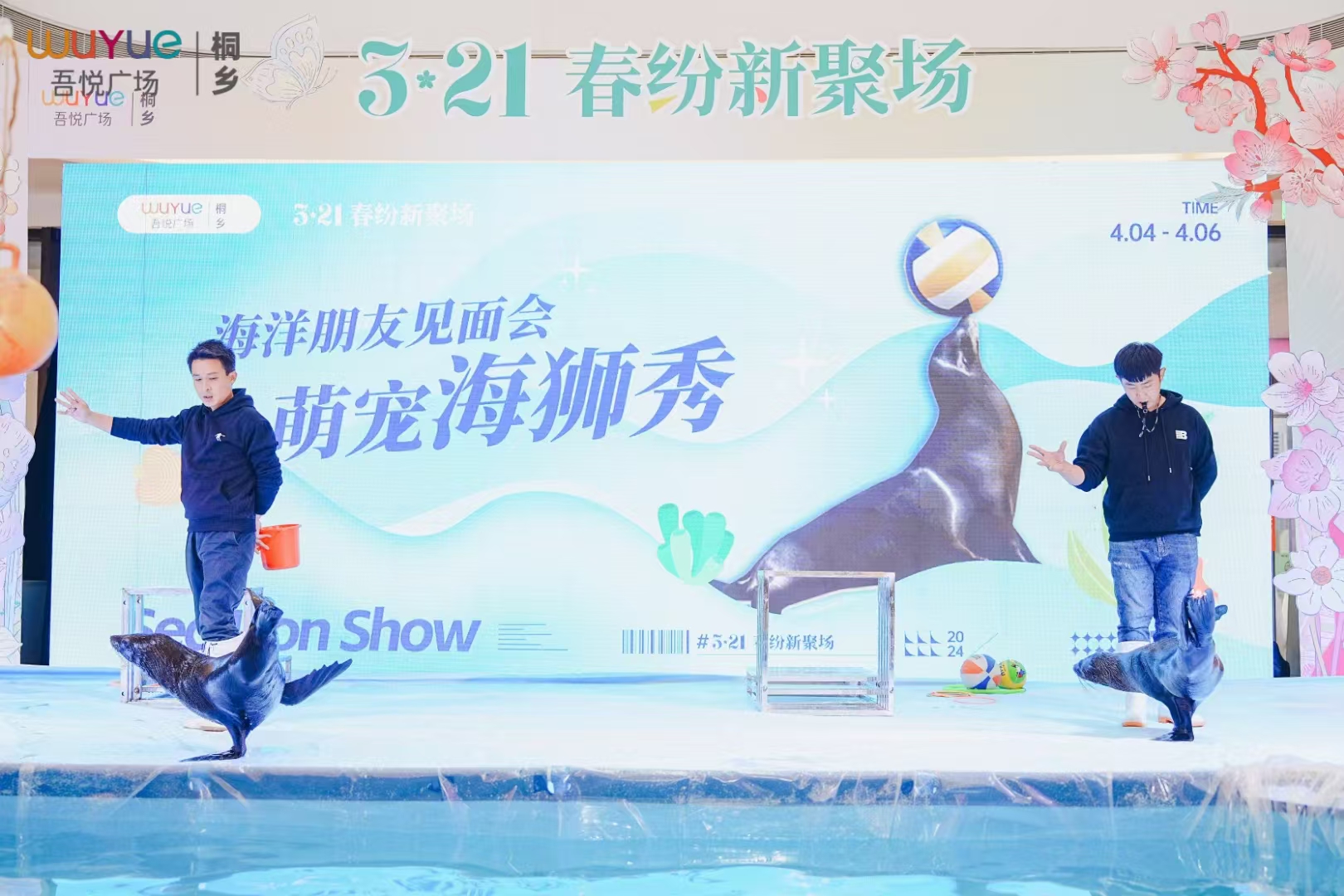 山西大同萌宠展览出租公司