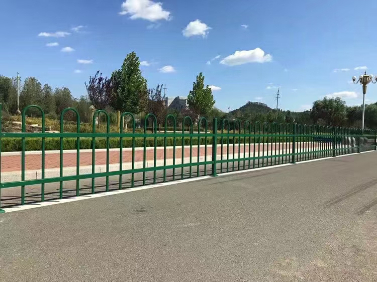 泰州隔音护栏网哪个好