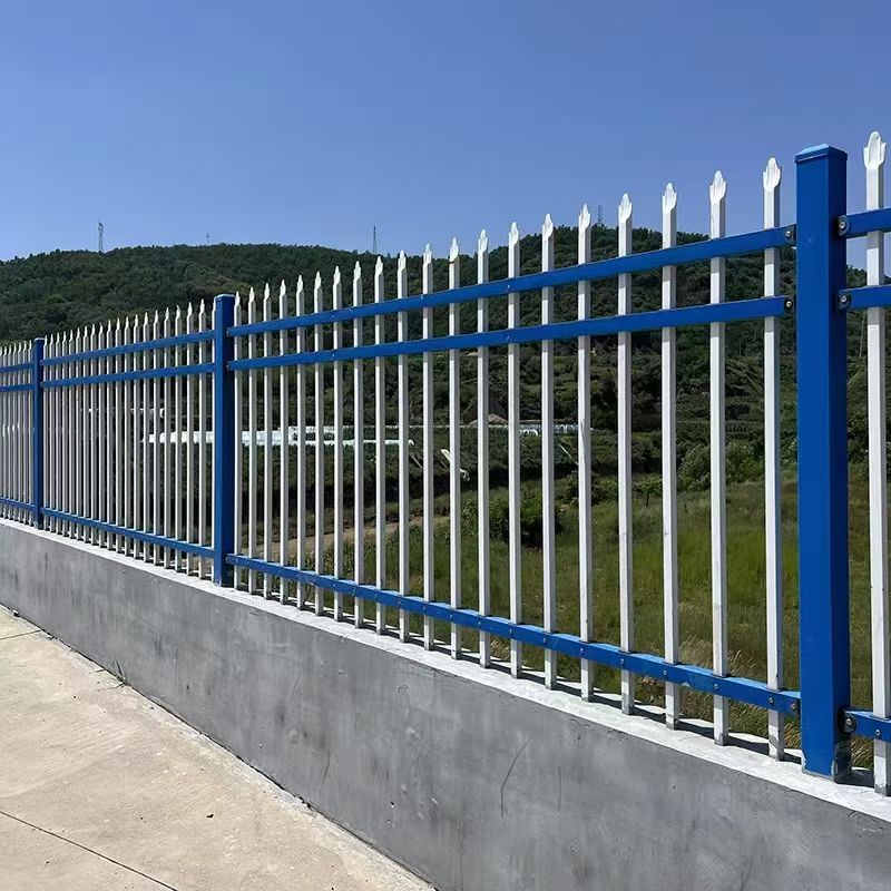 海口防腐蚀护栏网哪个好