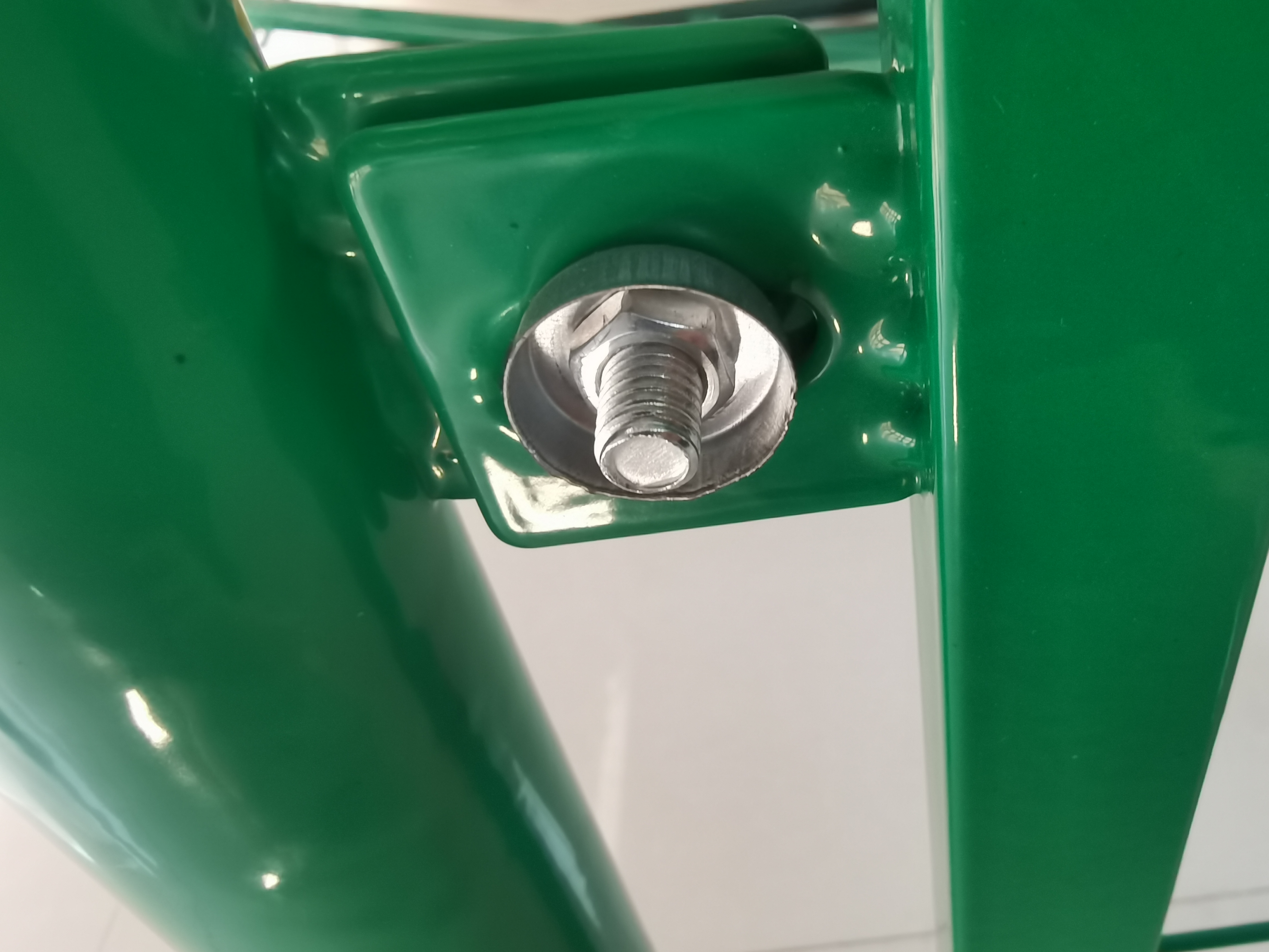 宁德水库护栏厂家联系方式